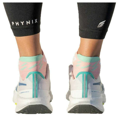 versus-pink-running-ankle-socks-35507203