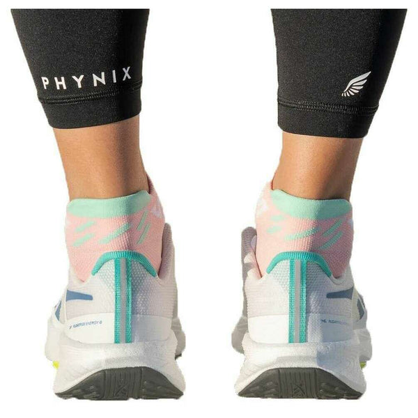 versus-pink-running-ankle-socks-35507203