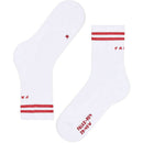 falke-white-ru4-endurance-running-socks-35917066
