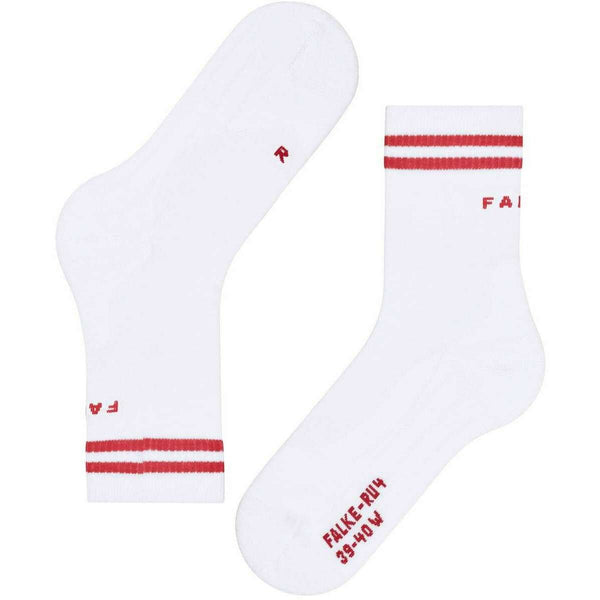 falke-white-ru4-endurance-running-socks-35917066