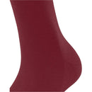 falke-red-family-socks-35838067