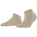 falke-beige-sensitive-london-sneaker-socks-35792655