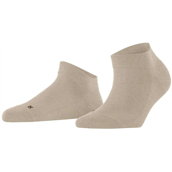 falke-beige-sensitive-london-sneaker-socks-35792655