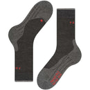 falke-grey-tk2-explore-wool-silk-trekking-socks-34427620