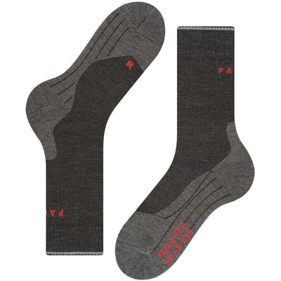 falke-grey-tk2-explore-wool-silk-trekking-socks-34427620