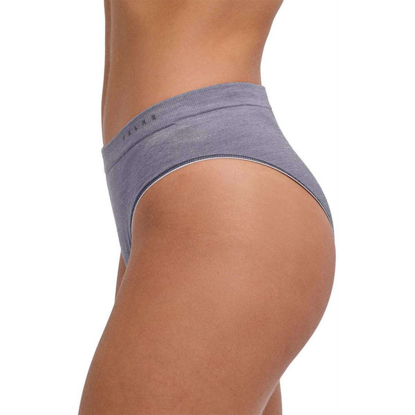 falke-grey-wool-tech-light-hipster-brief-35931124