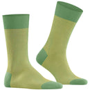 falke-green-fine-shadow-socks-35898647