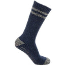 totes-toasties-navy-3-pack-super-soft-cosy-socks-34518128
