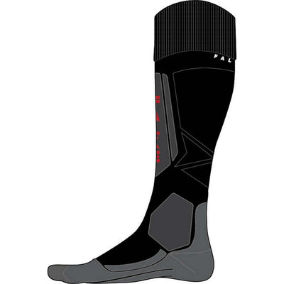 falke-black-sk5-expert-skiing-knee-high-socks-34427270