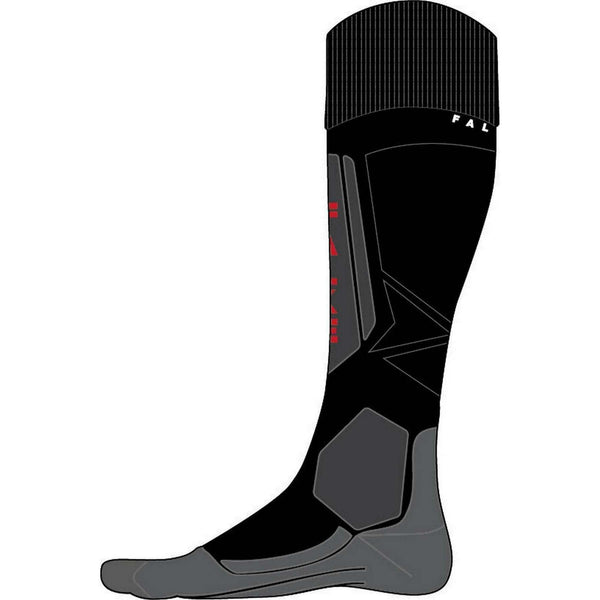 falke-black-sk5-expert-skiing-knee-high-socks-34427270