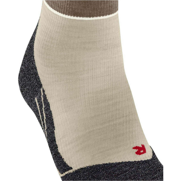 falke-beige-tk2-explore-compression-trekking-socks-35923522