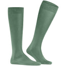 falke-green-tiago-knee-high-socks-35899537