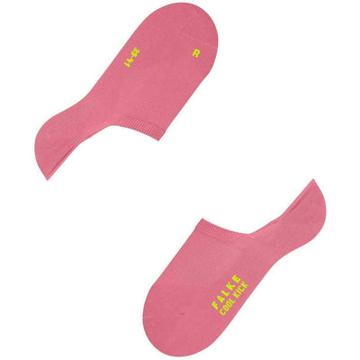 falke-red-cool-kick-invisible-socks-35903161