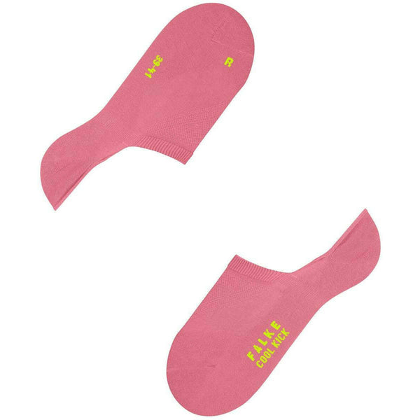falke-red-cool-kick-invisible-socks-35903161