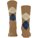 burlington-beige-king-socks-34597126
