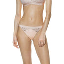 mey-pink-poetry-vogue-tanga-thong-34481055