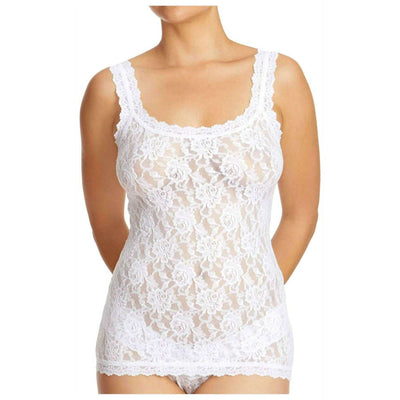 hanky-panky-white-signature-lace-classic-cami-35943581