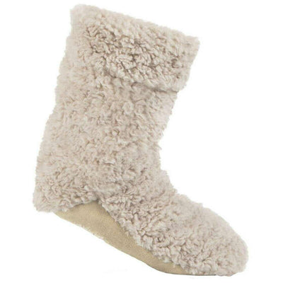 totes-toasties-cream-faux-fur-bootie-slipper-socks-34518091