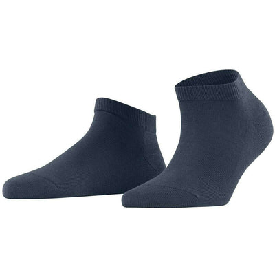falke-navy-family-sneaker-socks-35838009
