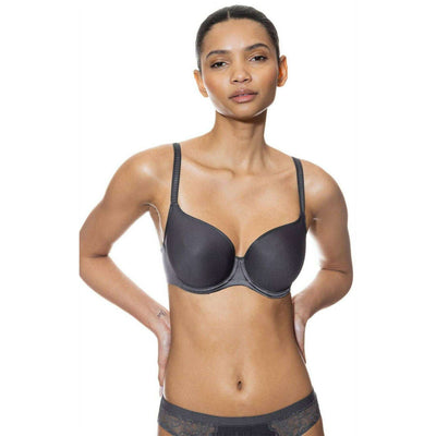 mey-grey-joan-spacer-bra-35462526