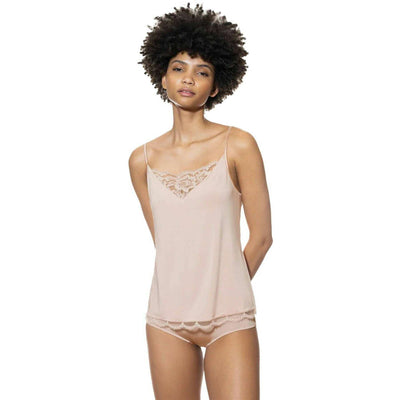 mey-pink-poetry-vogue-camisole-34481033