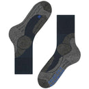 falke-blue-tk1-adventure-cool-socks-34427407