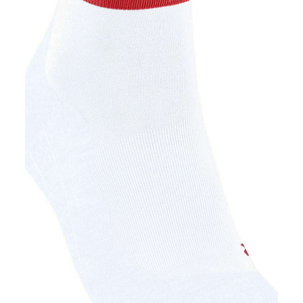falke-white-ru4-endurance-short-running-socks-35917089