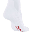 falke-white-ru-compression-stabilizing-running-socks-34428140