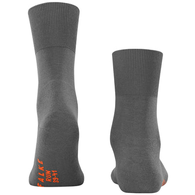 falke-grey-run-socks-34426992