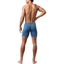 obviously-blue-eliteman-boxer-brief-6inch-leg-34492421