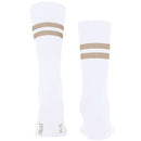 falke-cream-dynamic-socks-35898608