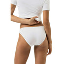 mey-white-superfine-organic-mini-briefs-35462476