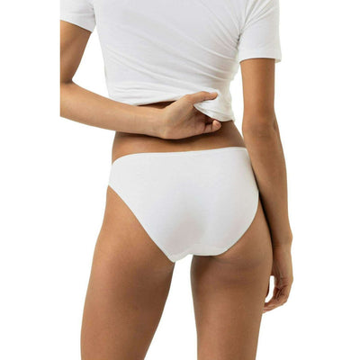 mey-white-superfine-organic-mini-briefs-35462476