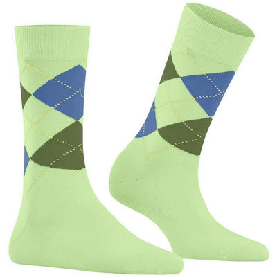 burlington-green-covent-garden-socks-34270530