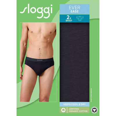 sloggi-black-ever-ease-2-pack-brief-34491690