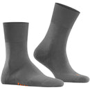 falke-grey-run-socks-34426991