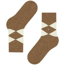 burlington-brown-cosy-argyle-socks-34271266