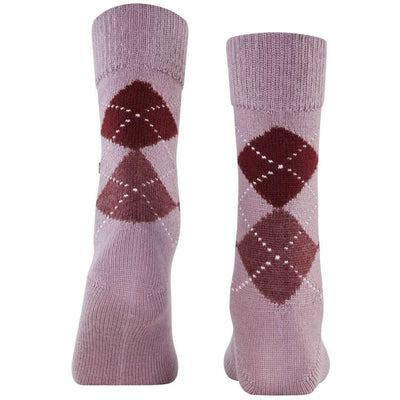 burlington-purple-whitby-socks-34434670