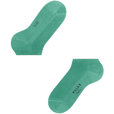 falke-green-family-sneaker-socks-34434270