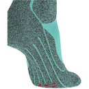 falke-black-ru-trail-running-socks-34427824