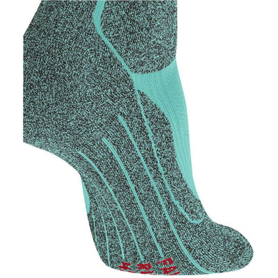 falke-black-ru-trail-running-socks-34427824