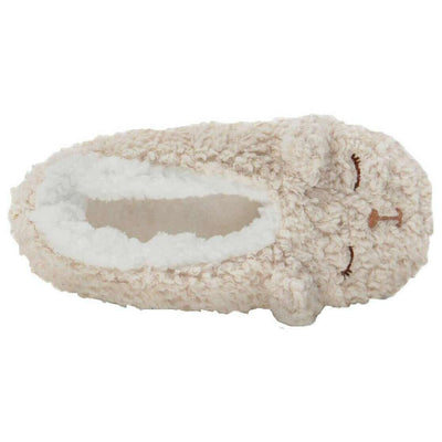 totes-toasties-cream-novelty-bear-footsies-34518103