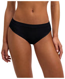 Falke Black Daily Seamless Brief
