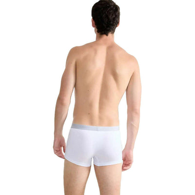 sloggi-white-go-abc-20-2-pack-hipster-brief-34491794