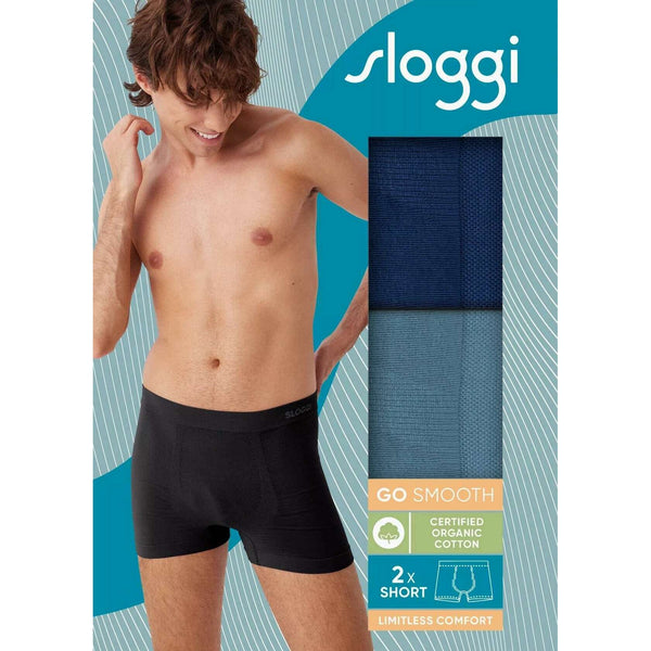 sloggi-blue-go-smooth-2-pack-boxer-short-34492023