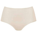 mey-beige-simply-better-invisibles-waist-pants-35462431