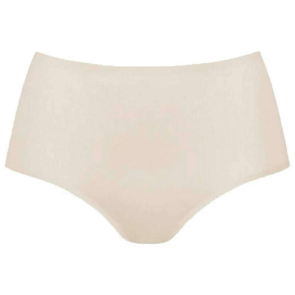 mey-beige-simply-better-invisibles-waist-pants-35462431