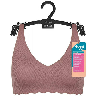 sloggi-brown-zero-feel-bliss-soft-bra-35023772