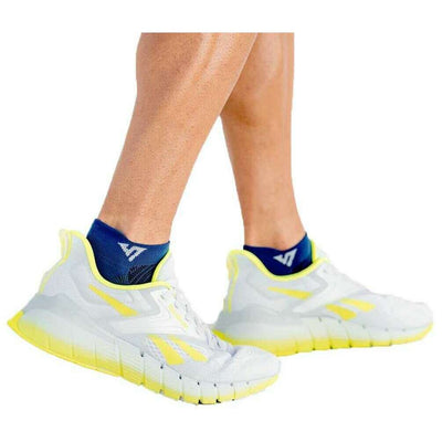versus-blue-velocity-trainer-socks-35507222