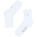 burlington-white-fleet-street-socks-34596952
